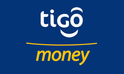 Tigo