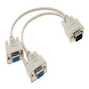 Cable Splitter VGA