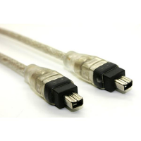 Cable Fireware 1394 4 Pines