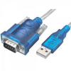 Cable Rs232 a USB