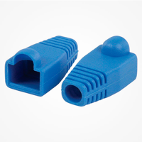 Capuchon Rj45