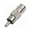 Conector RCA Macho a BNC