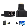 Extensor HDMI Soporta 30Mts.