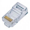 Ficha Rj45 Cat5