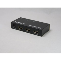 Splitter HDMI 1X2